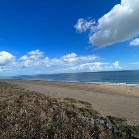 Vila Grouse 54, Scratby - California Cliffs, Parkdean, Sleeps 6, Pet Friendly, Bed Linen, Towels And Wi-Fi Included Exteriér fotografie